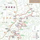장성공설운동장 11 이미지
