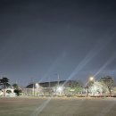 거창대성중학교 이미지