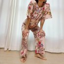 와코루비너스 | 내돈내산 비너스 신영와코루 아네타 라운지웨어 구매후기