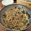 현대 | [인천/계양] 김포현대프리미엄아울렛 근처 찐맛집 <강원평창오대산막국수> 후기