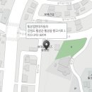 횡성점 현대자동차 이미지