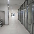 시티오씨엘3단지공인중개사사무소 이미지