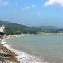 홍현황토휴양촌 이미지