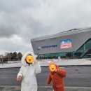 제주항공우주박물관 | 제주여행 아이랑 실내 가볼만한곳 제주항공우주박물관 방문 후기✈️