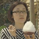 e(이)안경마켓 이미지