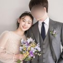 김수민, 발연기로 보이스피싱범과 40분 통화…♥검사 남편 "아쉽다" 이미지