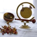 김정철한의원 이미지