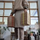 정직한롤케이크