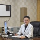 Re: 생리통 완화방법 생리통한약 이미지