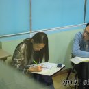 앤셜리 Daum카페