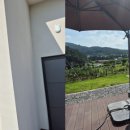 코커스101 이미지