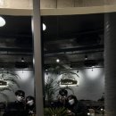동광컴퓨터세탁 네이버블로그