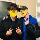 어게인포샵