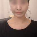 신도림2차푸르지오 | 신도림 피부관리 이쁜피부부탁해 탄력관리 후기 에스테틱 추천