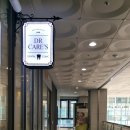 닥터케어스치과의원 이미지