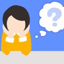 더 프리미엄 1:1 운동센터 이미지