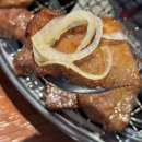 하대승 담양갈비 부전역점 | 부산 남포동 돼지갈비 남포동 맛집 하대승담양갈비 남포점 후기