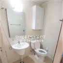 남서당한의원 이미지