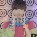 [120103] B1A4 서울메이트 이미지