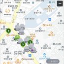 방희균한의원 티스토리