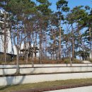 화창운수 이미지