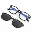 모던골프 이미지