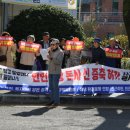 포외 이미지