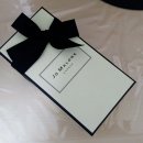 조말론 / 머르앤통카 / 50 이미지