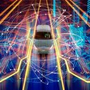 미래카정비서비스 이미지