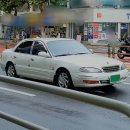 정산카 | 2025 올드카 연말정산 (3)