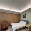 초산맘 광양공공산후조리원 후기 (광양미래여성의원 출산)