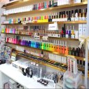 국동4길 이미지