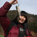 토종산천 이미지