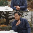 레트엔터테인먼트 이미지