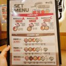 이차돌 의왕내손점 이미지