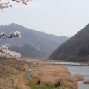 무주읍245 | 소이진 나루터와 소이원,지역의 교통 요충지로서 역할을 담당하였다