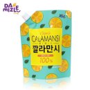 다정식품 쇼핑하우