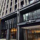 스마일마트편의점 이미지