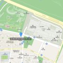 이디야 건너 이미지