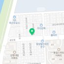 위니아서비스진주점 이미지