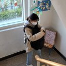 카페오브젝트 이미지