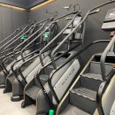 오운완 필라테스 앤 헬스 이미지