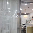 한나왁싱&네일 이미지