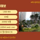 연제롯데캐슬&데시앙경로당 이미지