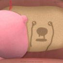 미소김밥 이미지