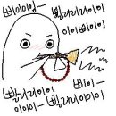 명지산업환경 네이버블로그