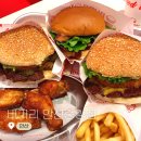 버거리 안산중앙점 이미지