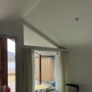 큐브스테이 이미지