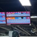 아이앤락PC 2호점 | 락볼링장 동서울그랜드볼링센터 | 시설 좋고 넓은 강변볼링장 내돈내산 후기