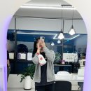해송메디칼 | [안성/아양동] 섬세하고 꼼꼼한 안성 왁싱샵 &#34; J왁싱&amp;뷰티 2호점 &#34;